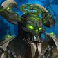 Bartomeo avatar