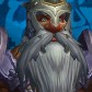 Liryx avatar