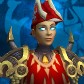 Tinggoesskra avatar