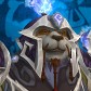 Lëishen avatar