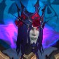 Accursèd avatar