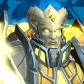 Larrit avatar