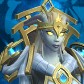 Oraana avatar