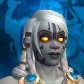 Torhment avatar
