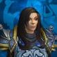 Viviere-silvermoon