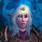 Lythile avatar