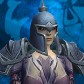Chubbovski avatar