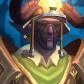Laserdaddy avatar