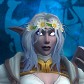 Gwynor avatar