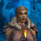 Mukstar avatar
