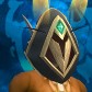 Flippylock avatar