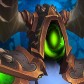 Sorthgla avatar