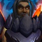 Thormad