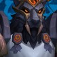 Madnuzzqtx avatar