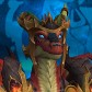 Imbadevoker