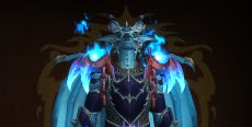 Azureblight's icon
