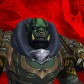 Gormorak