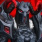 Rumshama avatar