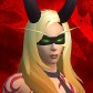 Asmódeûs avatar