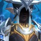 Lúmo avatar