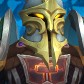 Rurikar avatar