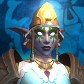 Drustmax avatar