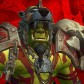 Thetrain avatar