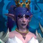 Mellino avatar