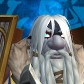Jaybonked avatar