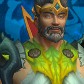 Flexe avatar