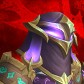 Glorisa avatar
