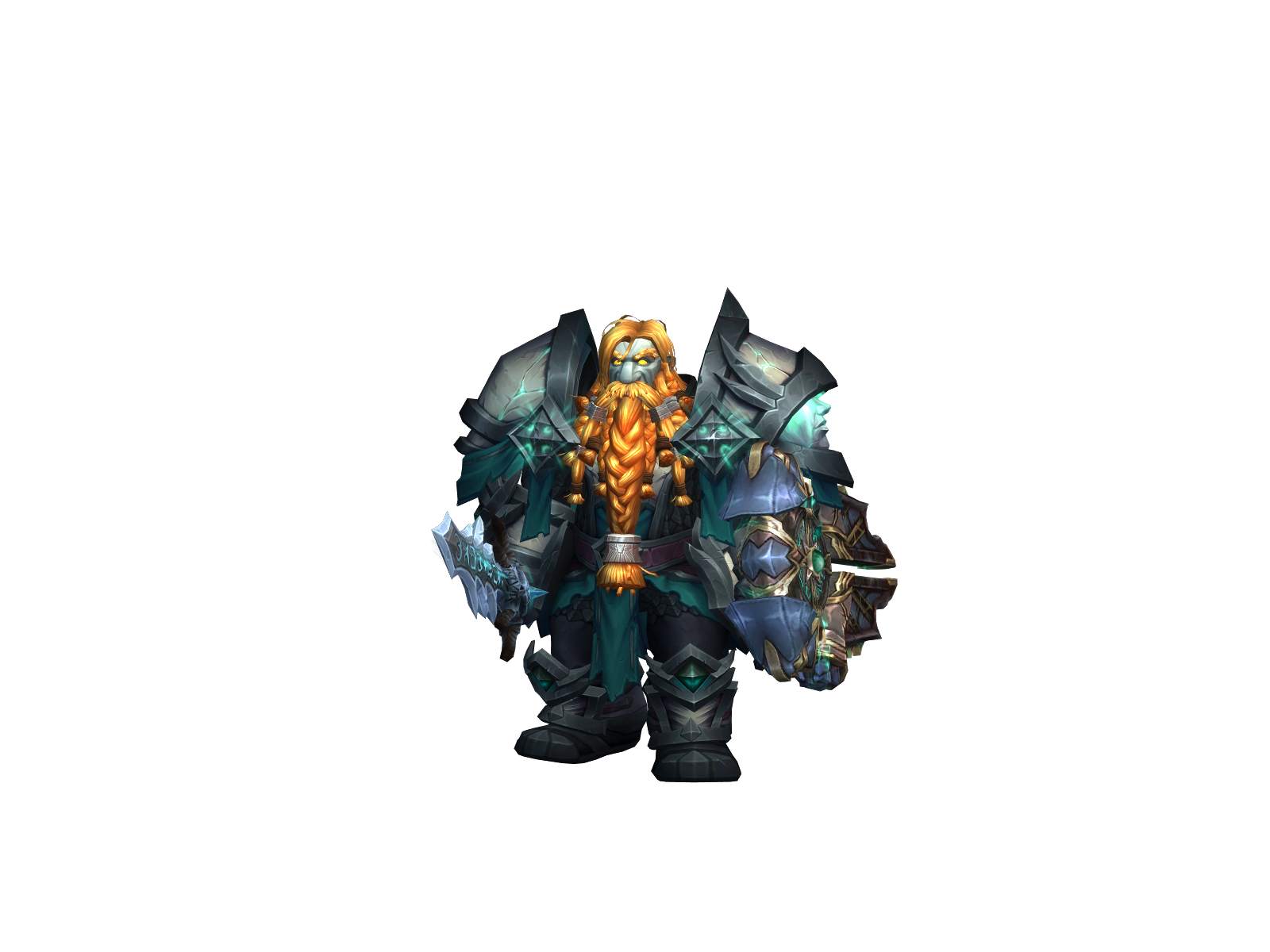 Dwalhir