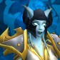 Gatogato avatar