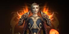 Zeliboba's icon