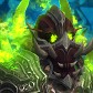 Floza avatar