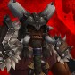Ascendånt avatar