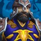 Stbáman avatar