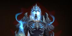 Jailler's icon