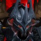 Mootwoo avatar