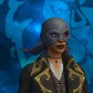 Tuftonpala avatar
