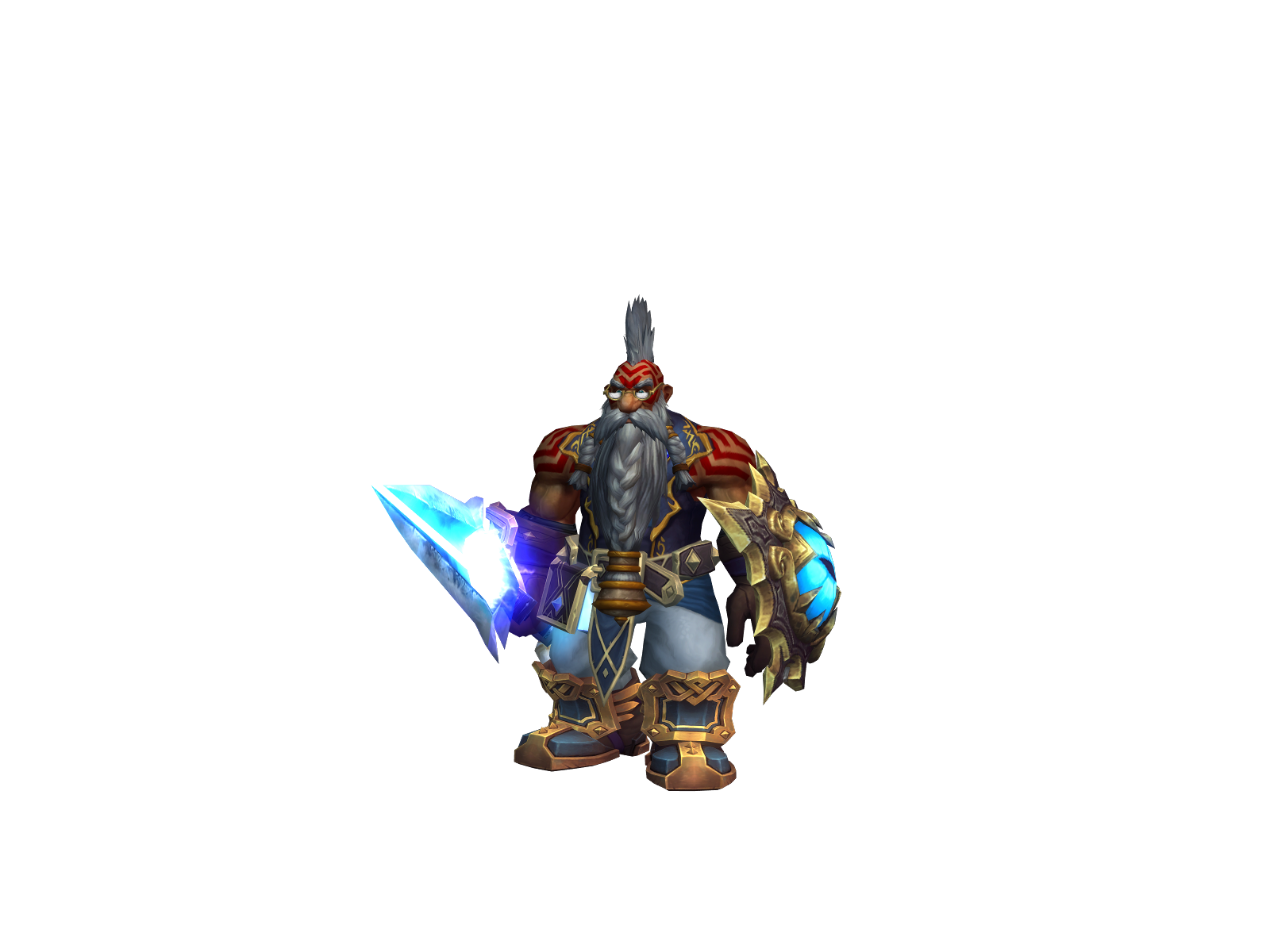 Brbbeer