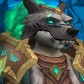 Pusous