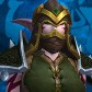 Munnah avatar