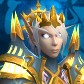Valreign
