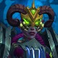 Lilithkin