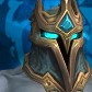 Dustyrune avatar