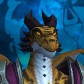 Saphirabronz avatar
