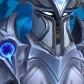 Paterpaladin