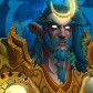 Ahsantahsant