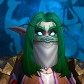 Sylfiden avatar